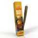 CanaPuff 10-OH-HHCP Preroll Laughing Buddha, 10-OH-HHCP 60 %, 2 г CAPU10OHHHCPPLB60 фото 2