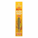 CanaPuff 10-OH-HHCP Preroll Laughing Buddha, 10-OH-HHCP 60 %, 2 г CAPU10OHHHCPPLB60 фото 1