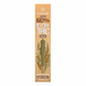 CanaPuff 10-OH-THC Preroll White Truffle, 10-OH-THC 60 %, 2 г CAPU10OHTHCPWT60 фото 1