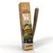 CanaPuff 10-OH-THC Preroll White Truffle, 10-OH-THC 60 %, 2 г CAPU10OHTHCPWT60 фото 2